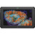 Atomos ATOMSUMSE1 Sumo 19 Inch SE HDR Pro/Cinema Monitor/Recorder/Switcher