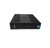 WolfPadLite DirecTV & Cable Box Tablet TV Control System