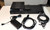 WolfPadLite EverPass, DISH, DirecTV & Cable Box Tablet TV Control System