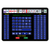 WolfPadLite EverPass, DISH, DirecTV & Cable Box Tablet TV Control System