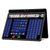WolfPadLite EverPass, DISH, DirecTV & Cable Box Tablet TV Control System