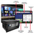 WolfPadLite DirecTV & Cable Box Tablet TV Control System WolfPadLite DirecTV & Cable Box Tablet TV Control System