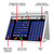 WolfPadLite DISH, DirecTV & Cable Box Tablet TV Control System