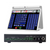 WolfPadLite EverPass, DISH, DirecTV & Cable Box Tablet TV Control System