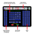 WolfPadLite EverPass, DISH, DirecTV & Cable Box Tablet TV Control System