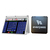 WolfPadLite EverPass, DISH, DirecTV & Cable Box Tablet TV Control System