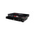 Avenview HDM2-SPLITPRO-T4K-V3 4x2 HDMI 4K Quad Multiviewer V3 with Rotation
