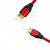 Copy of 4K 60 Hz HDMI Cables (Red)