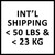 QOMO QIT800F1 24-Inch Interactive LCD Display