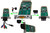 Build Your Own Component Matrix Switcher