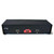 WolfPack 1X2 Powered HDMI Splitter - Send one input to 2 outputs