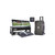 Datavideo GO-1REPLAY STUDIO Complete Replay Kit with Rolling Case