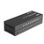 WolfPack 1080p 9x1 HDMI Multiviewer with 10-Display Modes