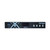 Aurora Multimedia PS0104-1 Intel NUC Element PC designed for the AV industry