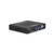Blustream SM11EARC-8K Advanced Signal Manager HDMI 2.1 HDCP2.3