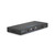 Blustream MX22AB-8K 2x2 8K HDMI 2.1 Matrix