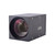 AIDA Imaging UHD6G-X12L 4K Professional EFP Camera