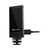 Kiloview KA-TL1 External Tally Light for NDI|HX Devices