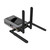 Kiloview P3 Mini 4G Wireless Bonding Encoder