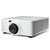 Used, B-Stock or Open Box Barco 4K 60 Hz G62-W14 W 13,600-Lumen WUXGA Laser DLP Projector