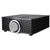 Used, B-Stock or Open Box Barco 4K 60 Hz G62-W14 W 13,600-Lumen WUXGA Laser DLP Projector