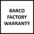 Barco R9408949-B UDX-4K40 FLEX 37,500-Lumen WQXGA Laser DLP Projector (No Lens)