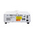 Barco R90106512 G50-W6 6000-Lumen WUXGA Laser DLP Projector (No Lens, White, TAA Compliant)