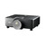 Barco R9010652 G50-W7 7000-Lumen WUXGA Laser DLP Projector (No Lens, Black)