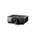 Barco R90106522 G50-W7 7000-Lumen WUXGA Laser Projector