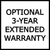 Barco R90106532 G50-W7 7000 Lumen Wuxga DLP Laser Phosphor Projector TAA Compliant