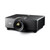 Barco R9010655 G50-W8 8000-Lumen WUXGA Laser DLP Projector (No Lens, Black)