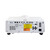 Barco R90106562 G50-W8 8000 Lumens Wuxga DLP Laser Phosphor Projector TAA Compliant