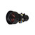 Barco R9801784 G LENS (WUXGA 1.22-1.53:1) - STD LENS