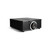 Barco R9010263 G62-W9 9000-Lumen WUXGA Laser DLP Projector (No Lens, Black)