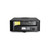 Barco R9010265 G62-W11 11,000-Lumen WUXGA Laser DLP Projector (No Lens, Black)