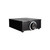 Barco R9010372 G62-W14 13,600-Lumen WUXGA Laser DLP Projector (No Lens, Black)