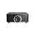 Barco R9010372 G62-W14 13,600-Lumen WUXGA Laser DLP Projector (No Lens, Black)