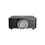Barco R90103722 G62-W14 13,600-Lumen WUXGA Laser DLP Projector (No Lens, Black)