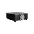 Barco R90103722 G62-W14 13,600-Lumen WUXGA Laser DLP Projector (No Lens, Black)