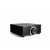 Barco R90102632 G62-W9 9,000-Lumen WUXGA Laser DLP Projector Black, No Lens-Body Only