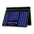 WolfPad DirecTV Tablet TV Control System