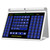 WolfPad DirecTV Tablet TV Control System