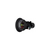 Barco R9801840 G (0.75-0.95:1) Short Throw Lens Ring