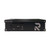 Osprey 96-02028R TALON UHD-SCD Rugged 12G-SDI UHD60 H.265 HEVC/H.264 AVC 10bit 4:2:2 Video Decoder