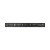 Zenty ZT-121 48 Port AV over IP PoE Gigabit Switch