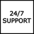 Zenty ZT-333 IP400 4K 60Hz 4:4:4 AV Over IP System Decoder