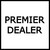 Used Barco R90059481 F80-4K7 7000 Lumens 4K UHD DLP Laser Projector (No Lens, TAA-compliant) B-Stock or Open Box
