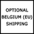 Barco R90059451 F80-Q7 7000-Lumen WQXGA Laser Projector (Body Only)