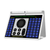 WolfPad Multiple AppleTVs Tablet Control System