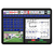 WolfPad DirecTV, DISH & Cable Box Tablet TV Control System
